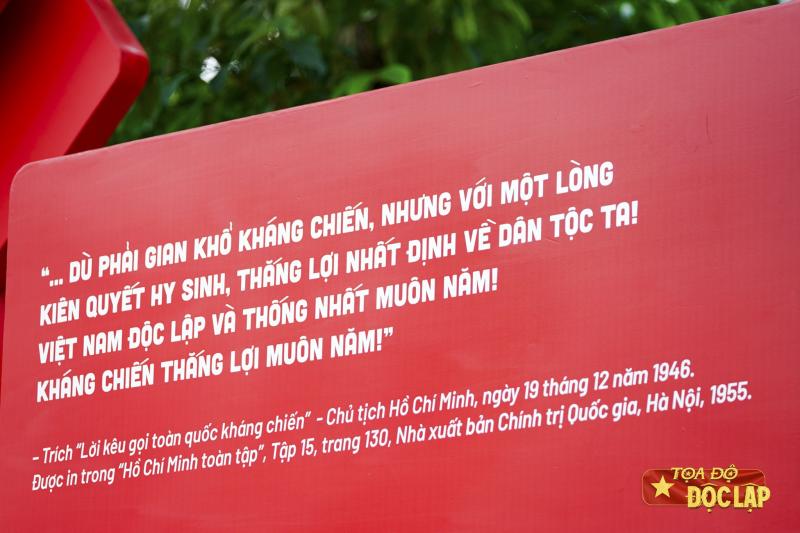 Quoc Khanh,  2-9,  ho Guom,  Vietinbank,  ngan hang so,  ngan hang Vietinbank anh 6