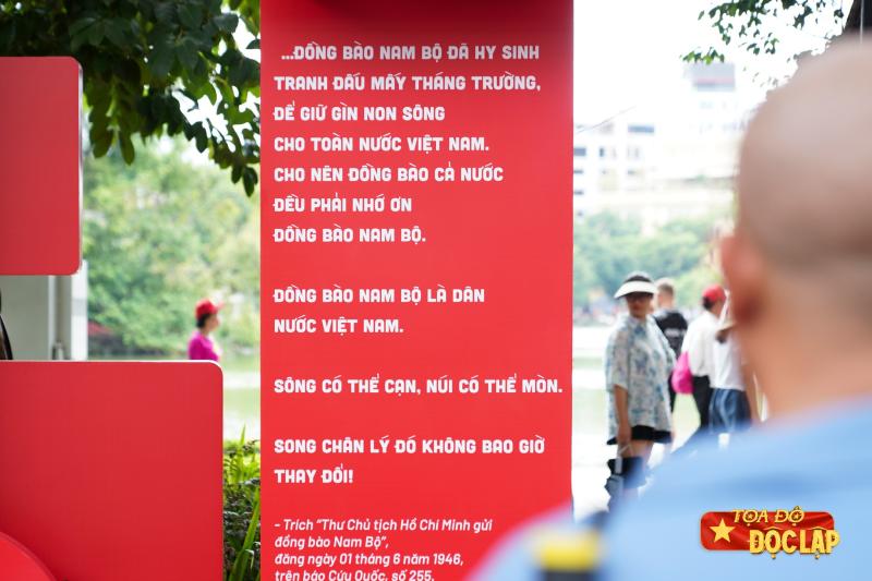 Le hoi Doc Lap,  Quoc khanh 2/9,  tu hao dan toc,  lich su Viet Nam,  van hoa Viet Nam,  gioi tre,  Ho Guom,  Ha Noi anh 5