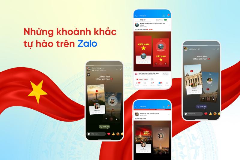 Zalo anh 3