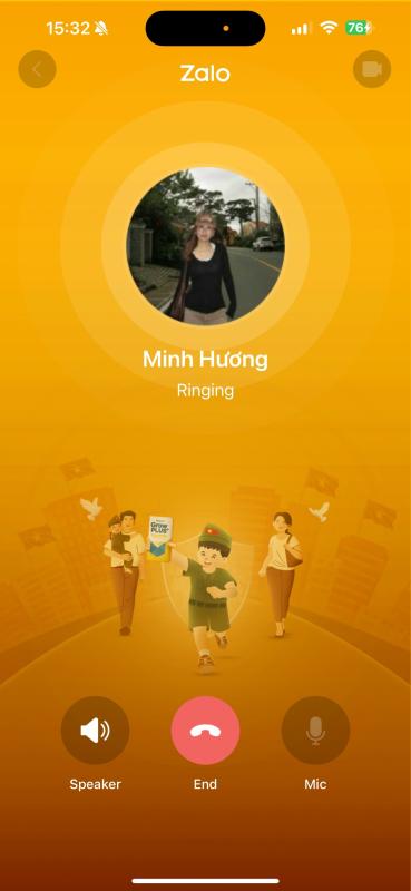 Tu hao Viet Nam anh 5