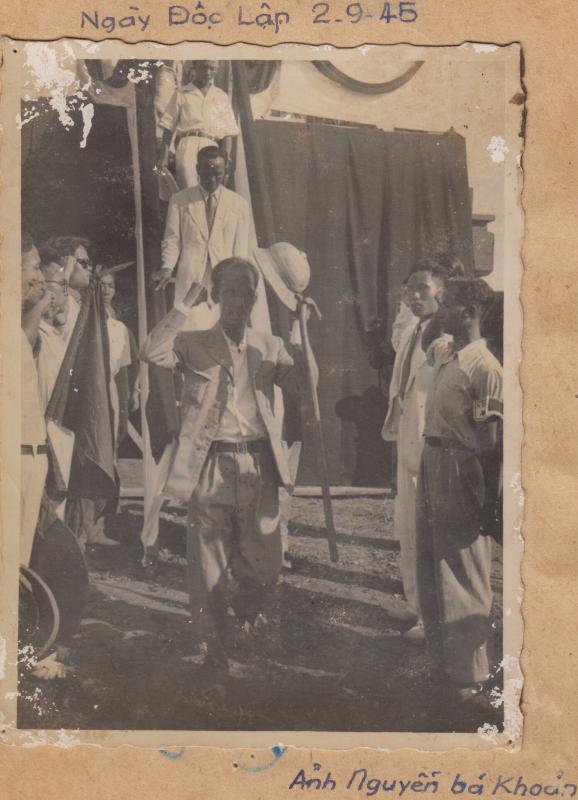 Le Doc lap 2/9/1945 anh 2