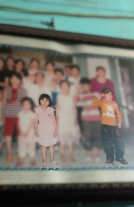 tinh yeu A80,  tinh yeu 2/9,  dieu binh 2/9 anh 2