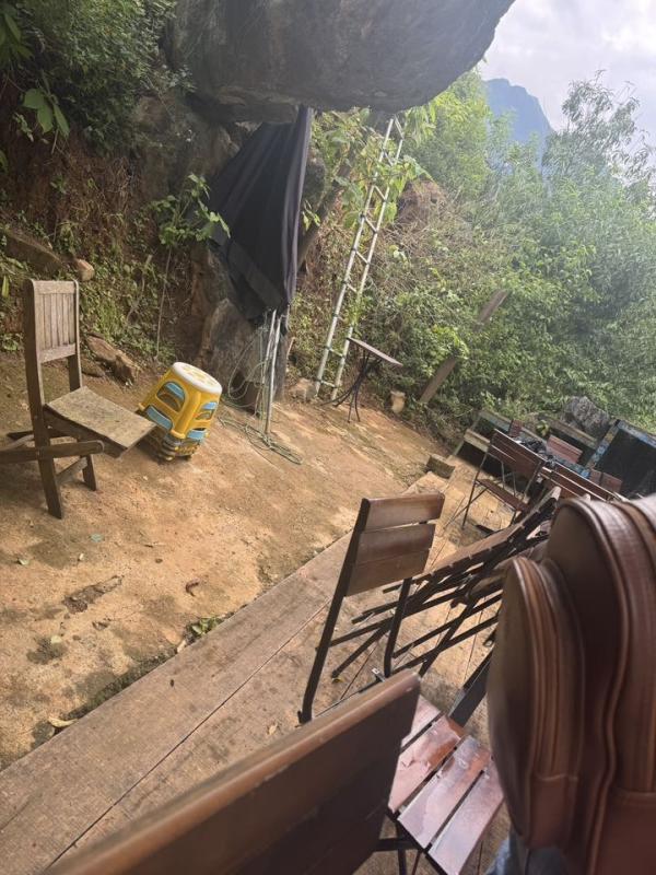 quan an Ha Giang anh 2