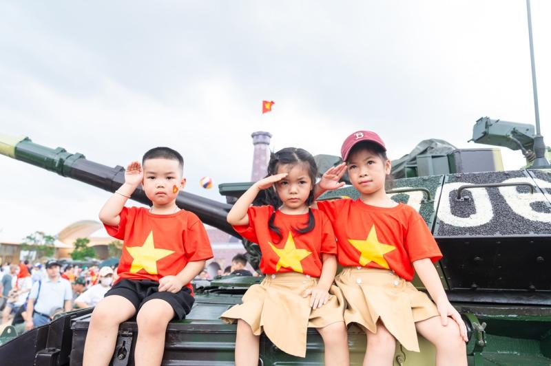 Trien lam A80 anh 11