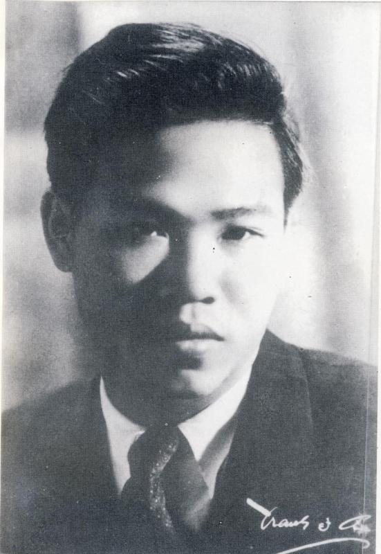 Chinh phu lam thoi anh 1