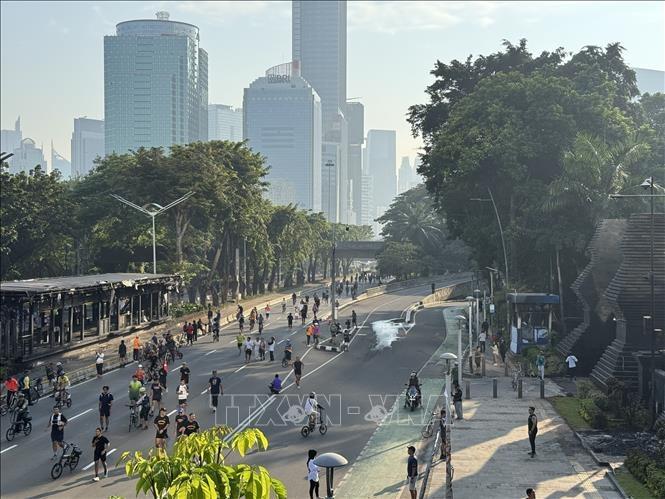Indonesia anh 2