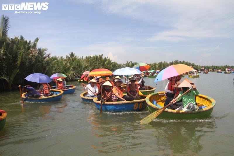 Lang dep nhat the gioi anh 10