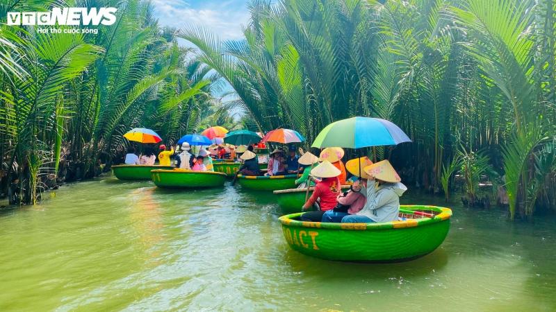 Lang dep nhat the gioi anh 5