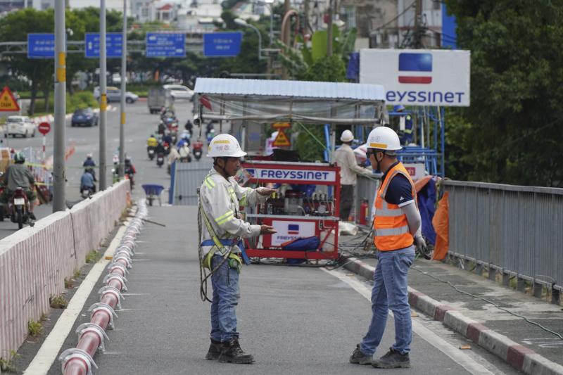 nang cau Binh Trieu 1 anh 7