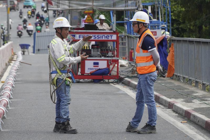 nang cau Binh Trieu 1 anh 4
