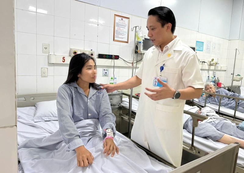 dot quy anh 1