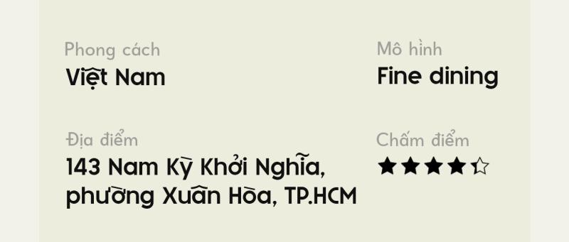 fine dining anh 5