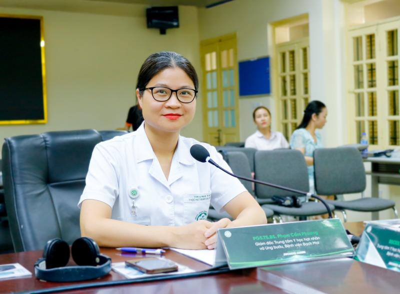 ung thu phoi anh 1