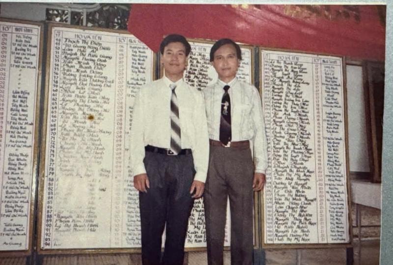 Bac si Nguyen Hoang Dinh anh 4