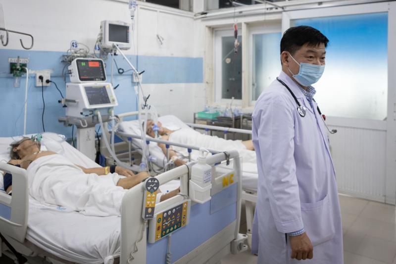 dot quy nhoi mau nao anh 10