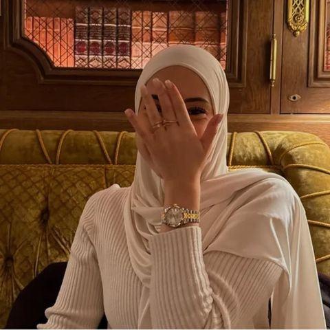 Rima Edbouche,  Ousmane Dembele,  vo Dembele,  Qua bong vang Dembele anh 7