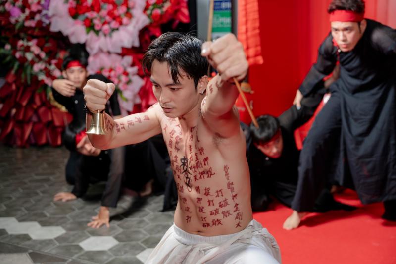 khe uoc ban dau anh 1