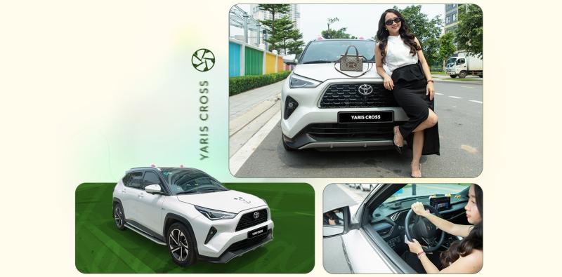 Toyota anh 4