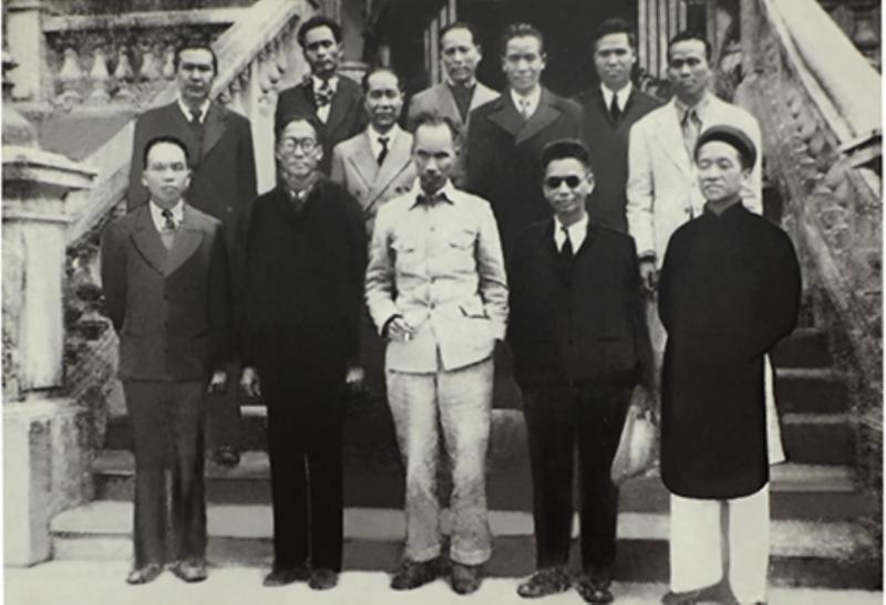 Chinh phu lam thoi anh 2