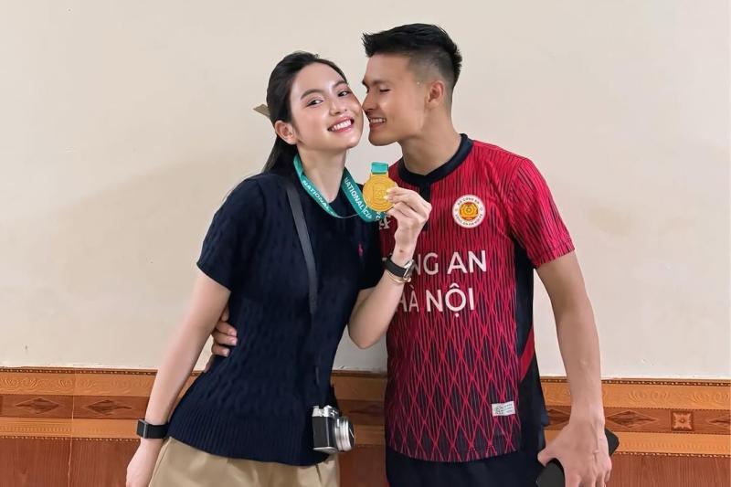 ba xa quang hai anh 5
