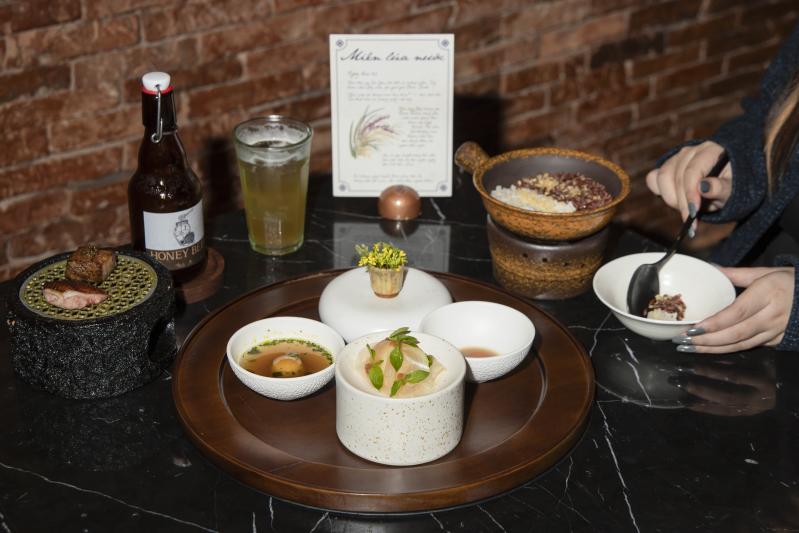 fine dining anh 33