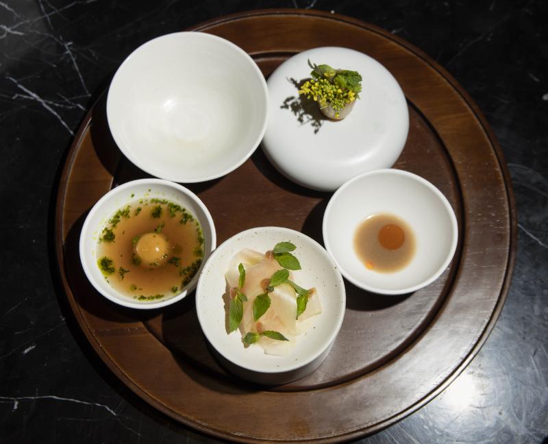 fine dining anh 34