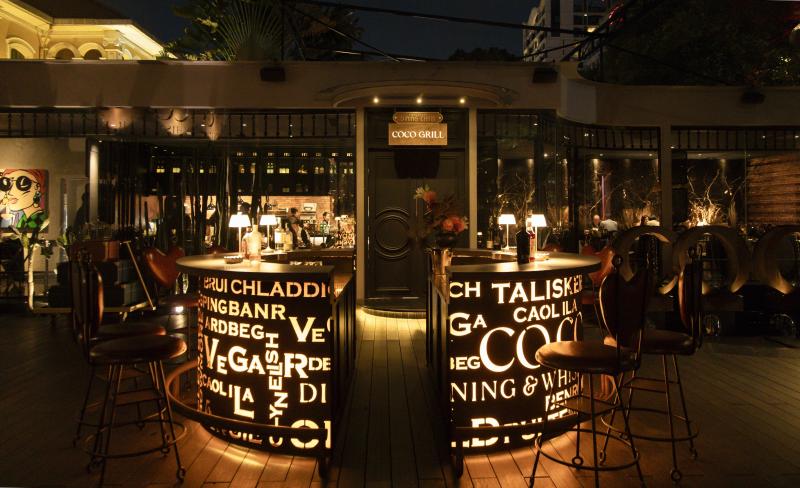 fine dining anh 9