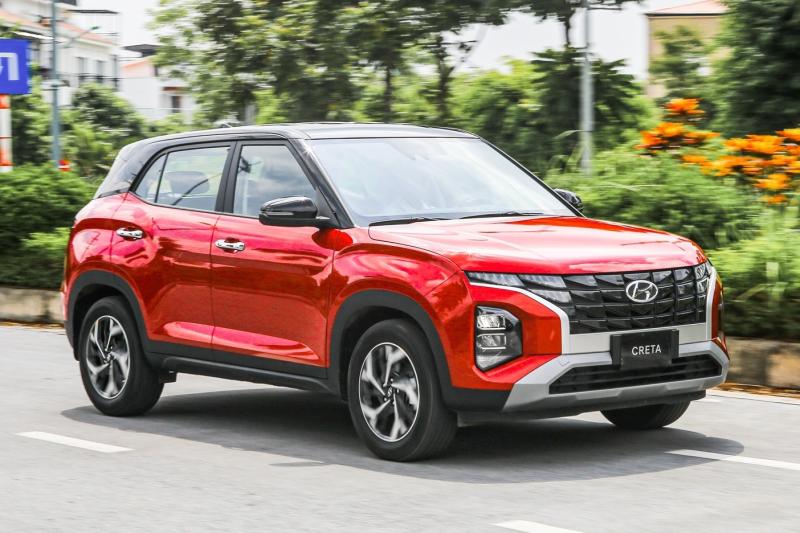 Oto gia 300 trieu anh 3
