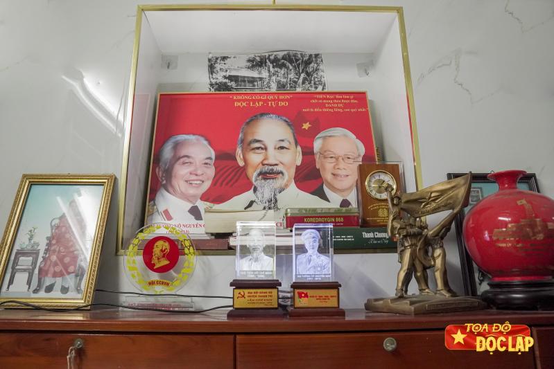 cuu binh 98 tuoi anh 4