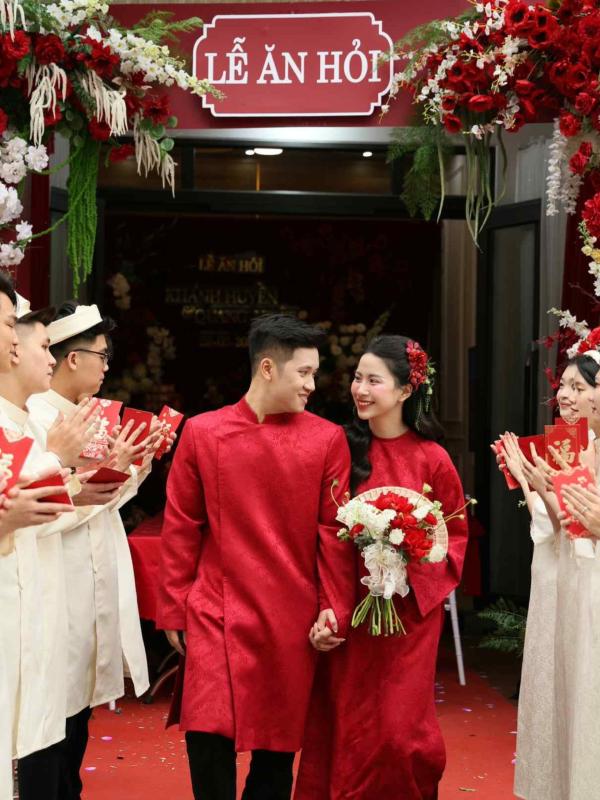 ban cam ket thuong cuoi anh 1