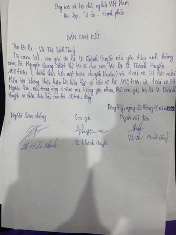 ban cam ket thuong cuoi anh 2