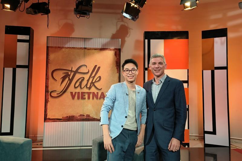mc vietnam today anh 4