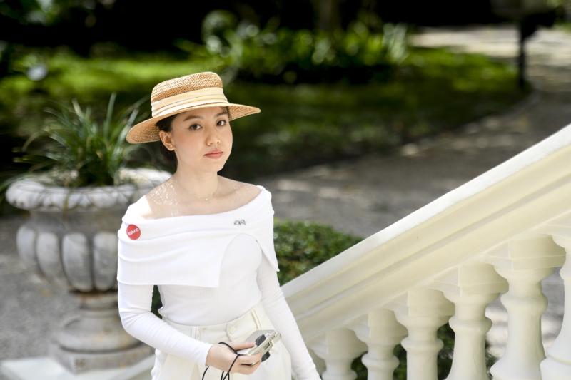 dinh thu phap TP.HCM anh 6