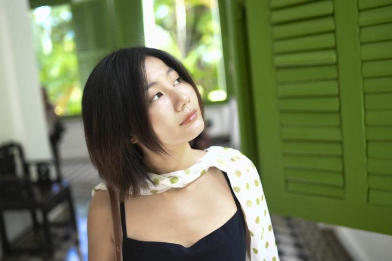 dinh thu phap TP.HCM anh 10