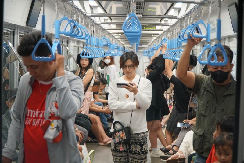 metro TP.HCM anh 7