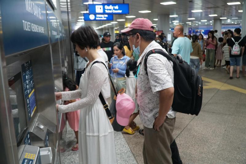 metro TP.HCM anh 2