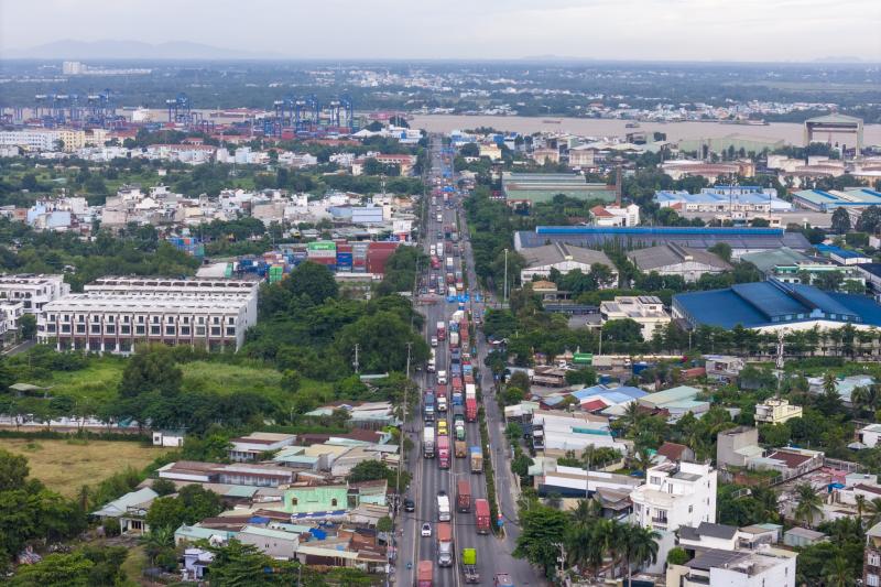 du an cham tien do anh 15