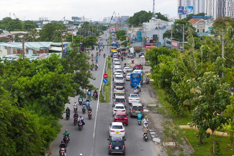 du an cham tien do anh 10