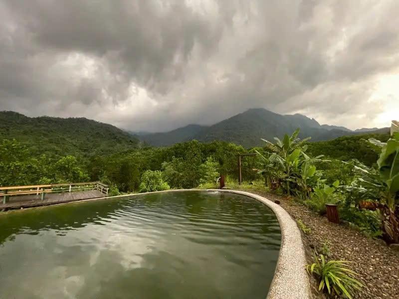 du lich Viet Nam anh 3