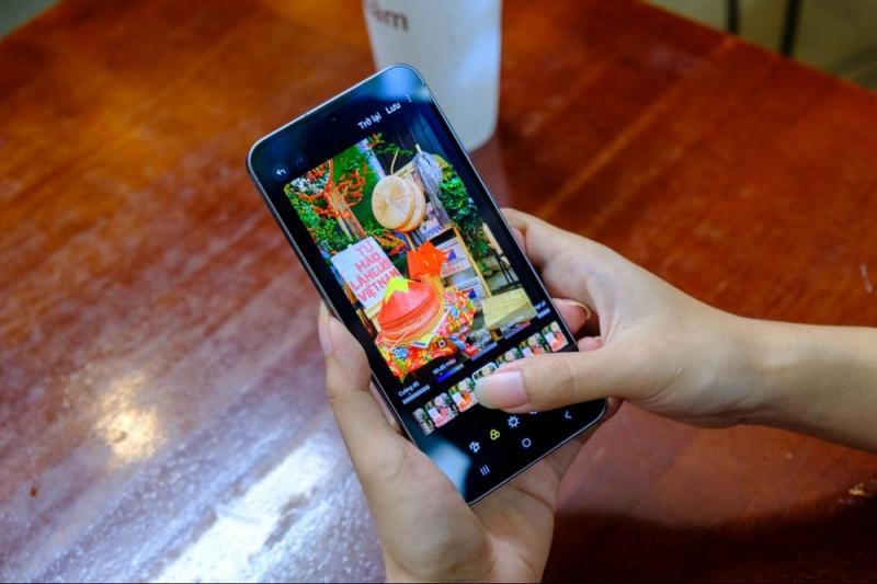 Samsung anh 4
