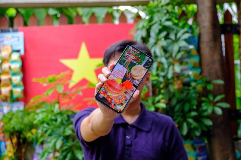 Samsung anh 5