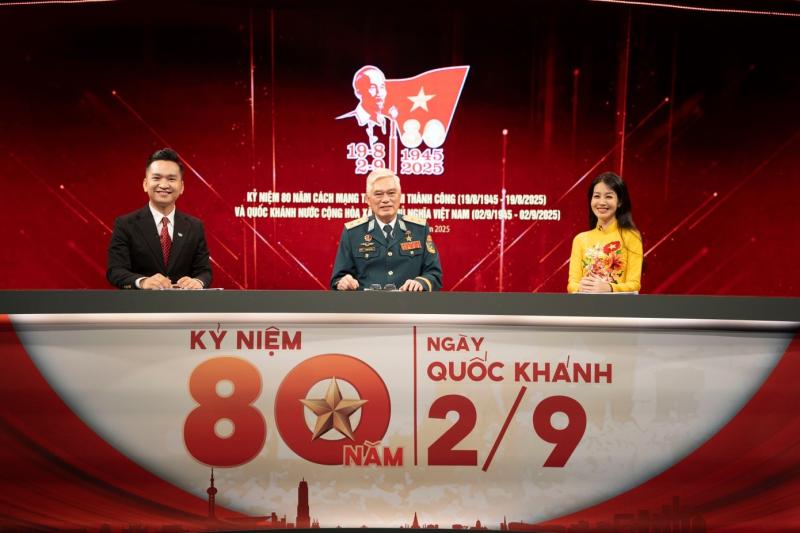 mc hanh phuc anh 1