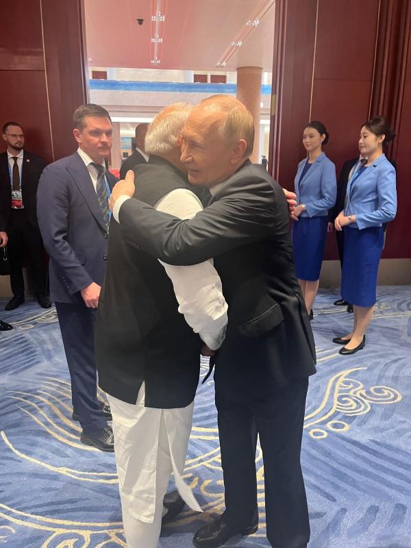 Trung Quoc An Do anh 6