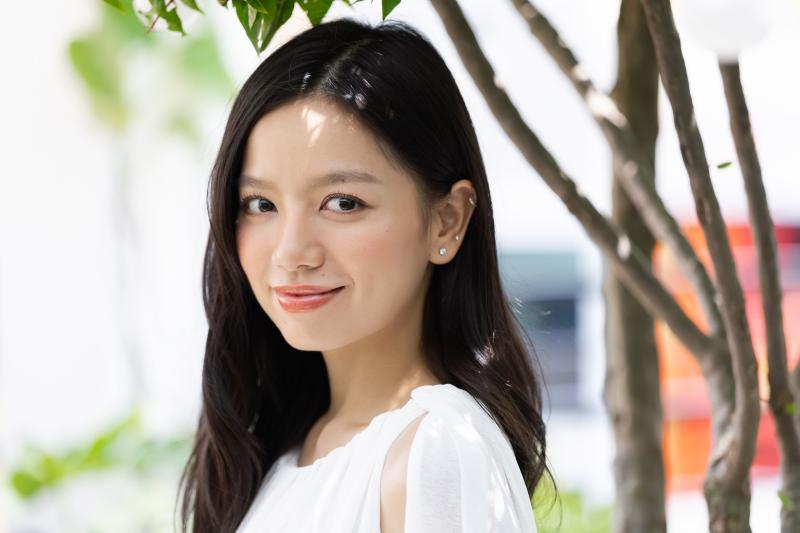 nu chinh phim Mua do anh 2