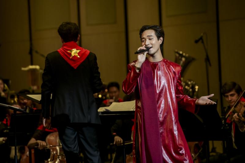 Quoc khanh 2/9 anh 6