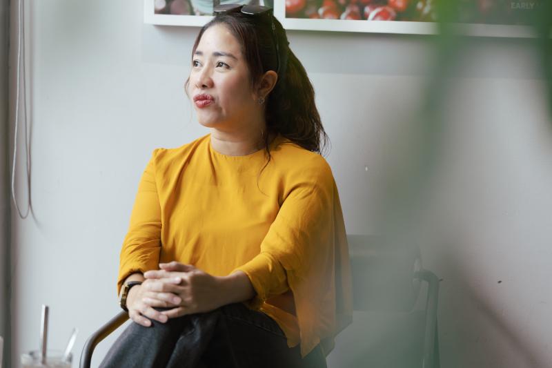 dao dien mai tham anh 5