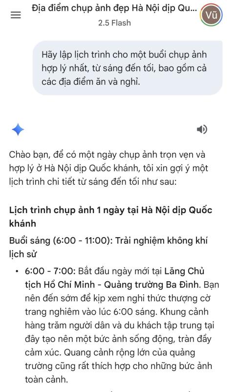 Samsung anh 1