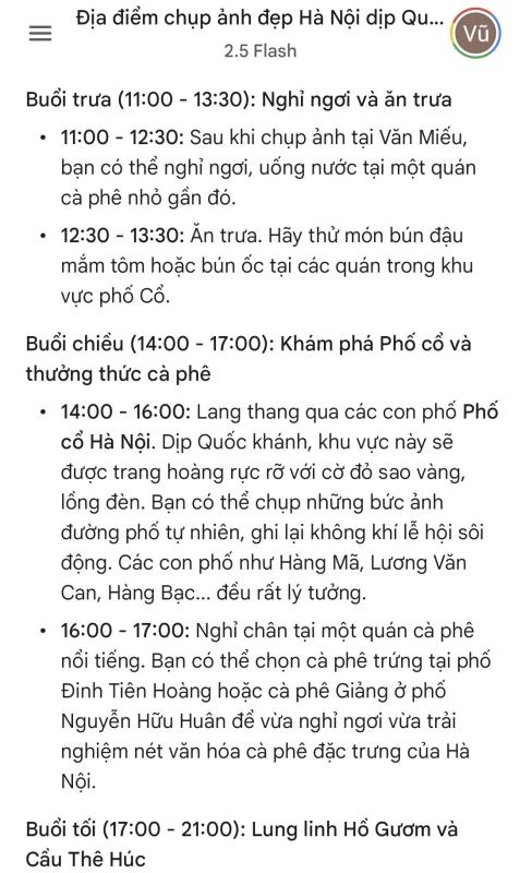 Samsung anh 2