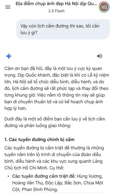 Samsung anh 3
