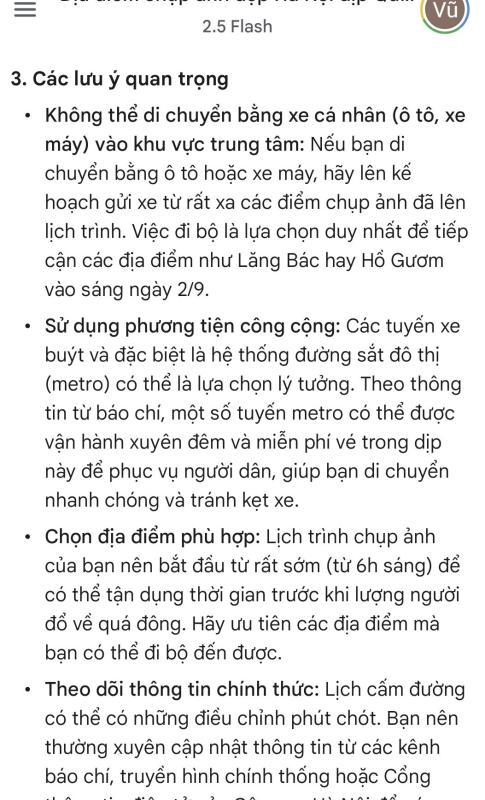 Samsung anh 4